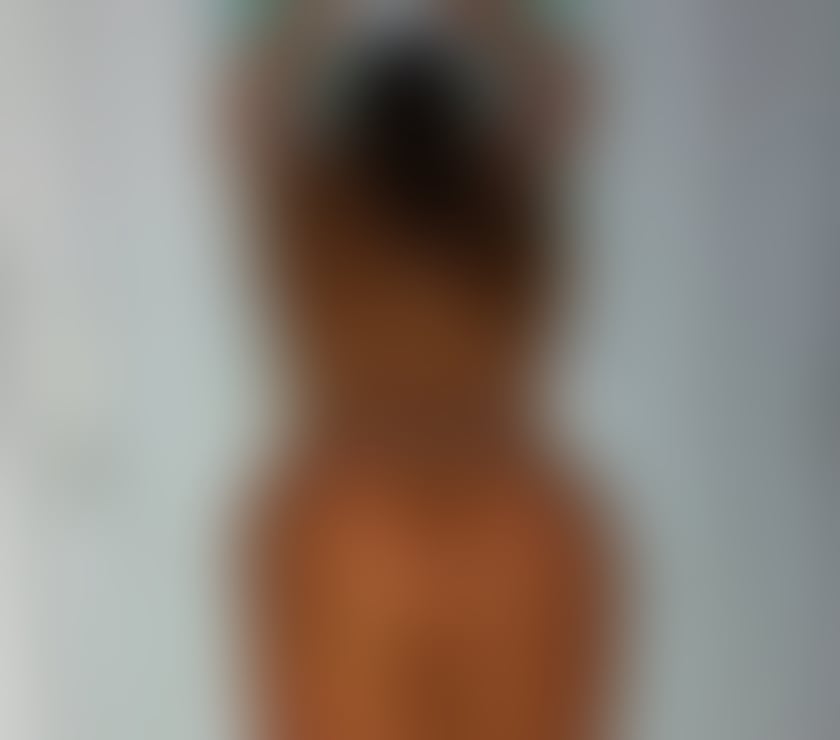  Escorts Yardley Birmingham - Photos for Sexy hot body New in town Latino patrycia party 🥂