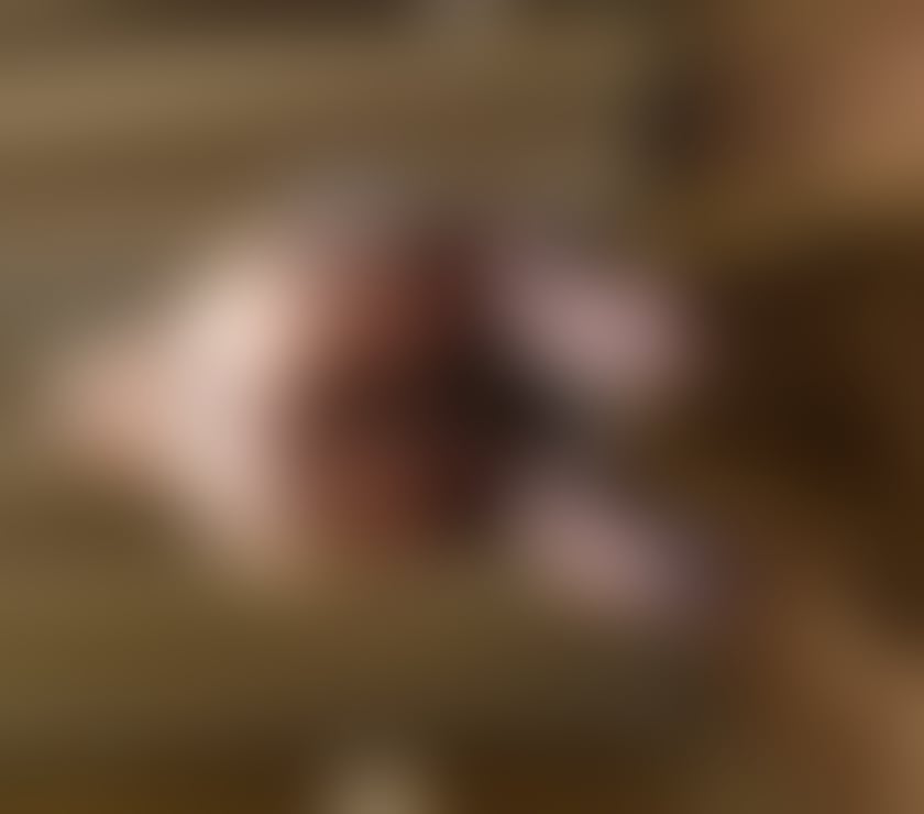 Sexy hot body New in town Latino patrycia party 🥂
