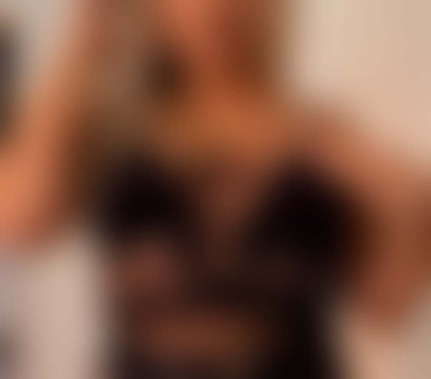Escorts West Midlands Birmingham - Photos for Sexy hot body New in town Latino patrycia party 🥂