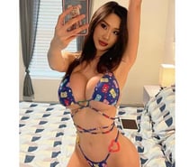 ❤️Hot duo 🔥Ready asain JAPANESE DUO 🔥