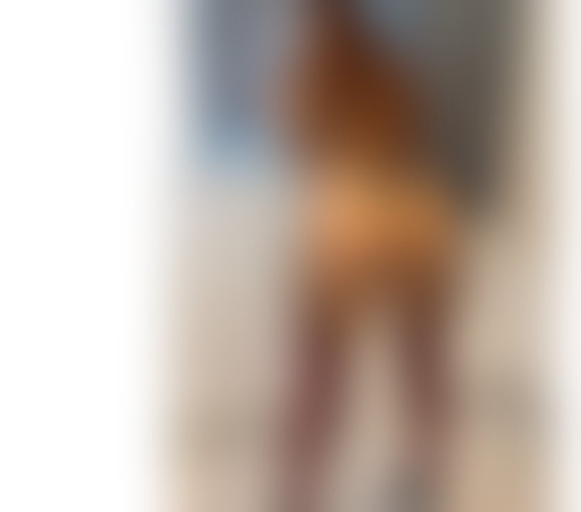 Escorts West Northamptonshire Northampton - West Northamptonshire - Photos for Bella Big Hot 🔥 🍑 🇧🇷