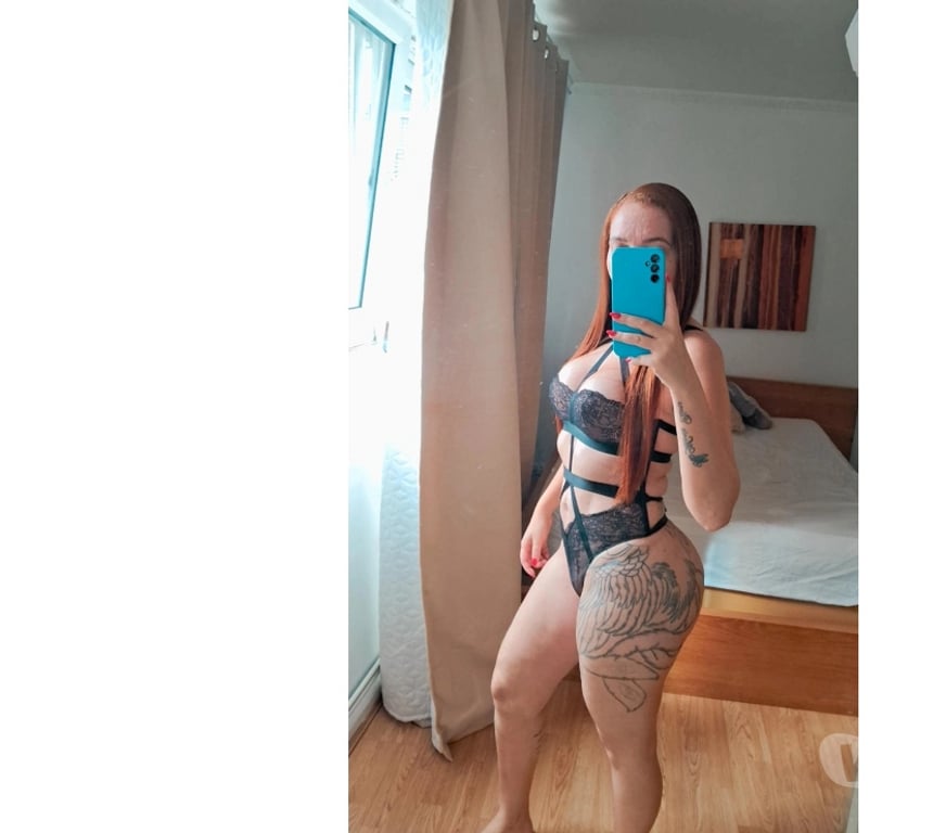 Escorts West Northamptonshire Northampton - West Northamptonshire - Photos for Bella Big Hot 🔥 🍑 🇧🇷