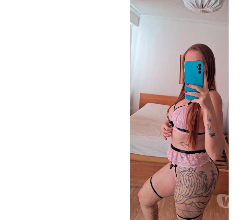 Escorts West Northamptonshire Northampton - West Northamptonshire - Photos for Bella Big Hot 🔥 🍑 🇧🇷