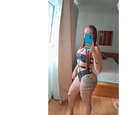 Escorts Northampton West Northamptonshire - Photos for Bella Big Hot 🔥 🍑 🇧🇷