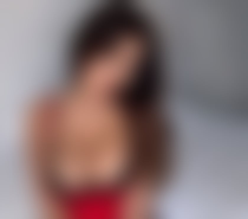 Escorts Buckinghamshire Milton Keynes - Photos for ππNaughty Sexy Busty Asian ππ1 ππ