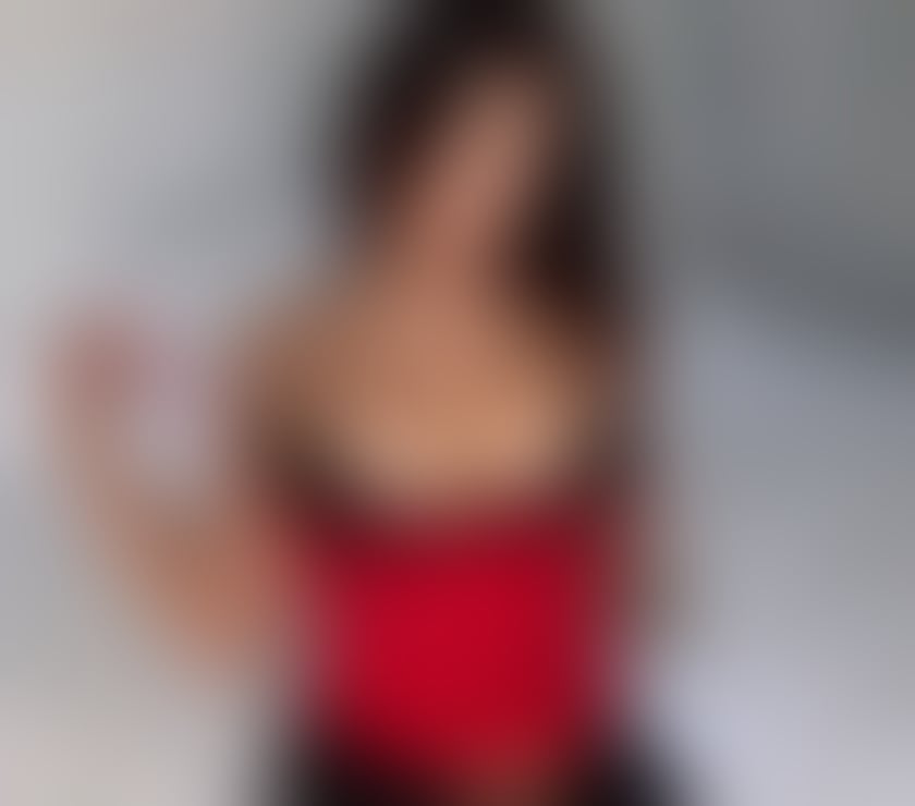 Escorts and Massages Oldbrook Milton Milton Keynes - Photos for 💖💖Naughty Sexy Busty Asian 💖💛1 💖💖