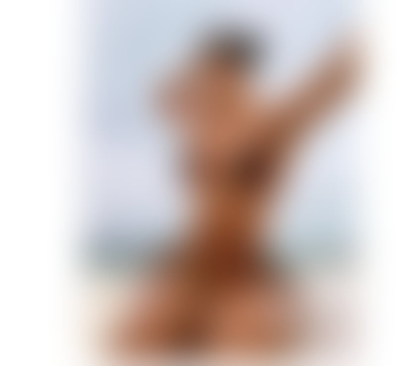Escorts South East London Peckham - South East London - Photos for ❣️NOÉMIA🛑NEW IN TOWN🔥OWO - CIM - KISS🔥