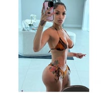 ❣️NOÉMIA🛑NEW IN TOWN🔥OWO - CIM - KISS🔥