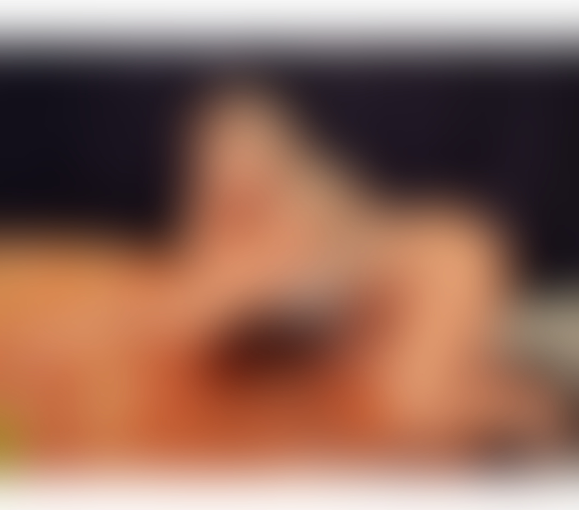 Escorts Renfrewshire Abbotsinch - Renfrewshire - Photos for 🚨🚨PAOLA BRAZILIAN BIG BOOBS 🇧🇷24
