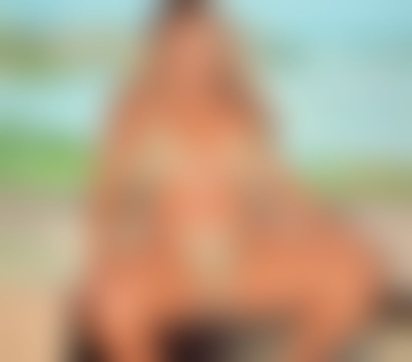 Escorts Renfrewshire Abbotsinch - Renfrewshire - Photos for 🚨🚨PAOLA BRAZILIAN BIG BOOBS 🇧🇷24