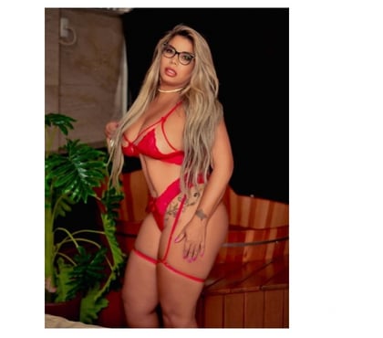 Escorts Abbotsinch Renfrewshire - Photos for 🚨🚨PAOLA BRAZILIAN BIG BOOBS 🇧🇷24