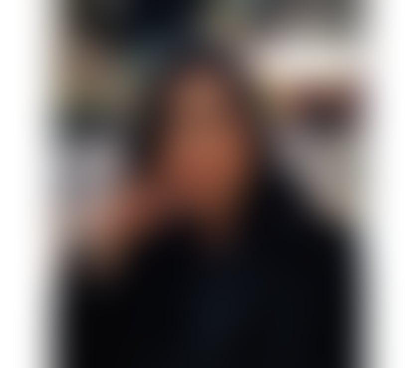 Escorts West Northamptonshire Northampton - West Northamptonshire - Photos for Cris 🇧🇷 natural 🇧🇷