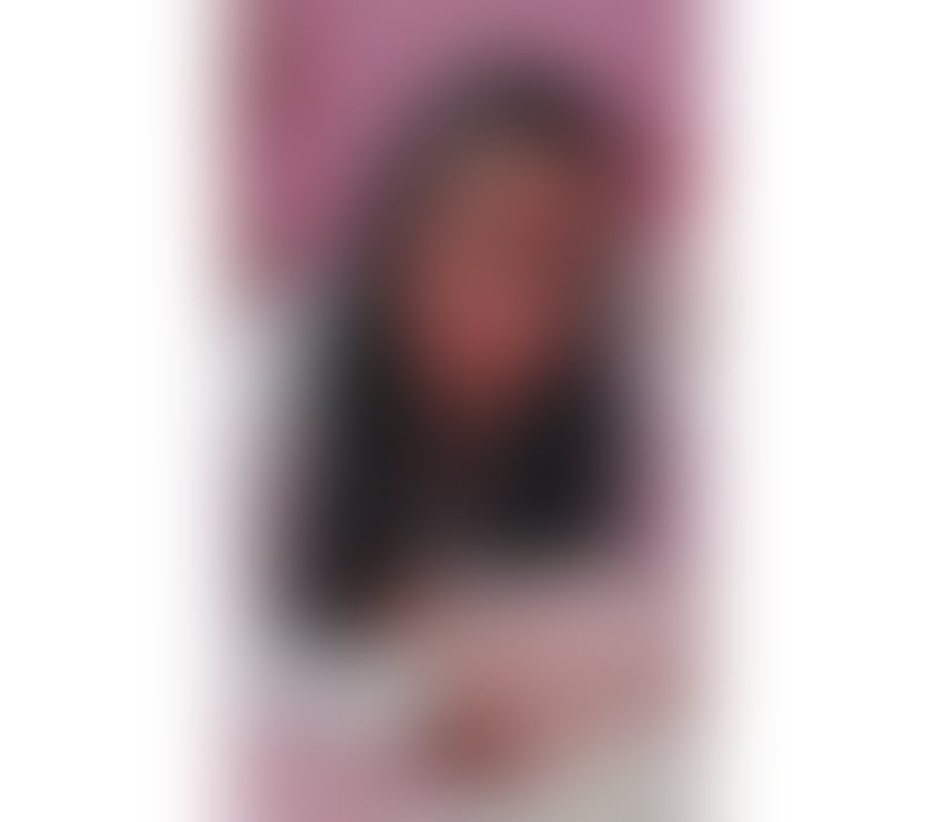 Escorts West Northamptonshire Northampton - West Northamptonshire - Photos for Cris 🇧🇷 natural 🇧🇷