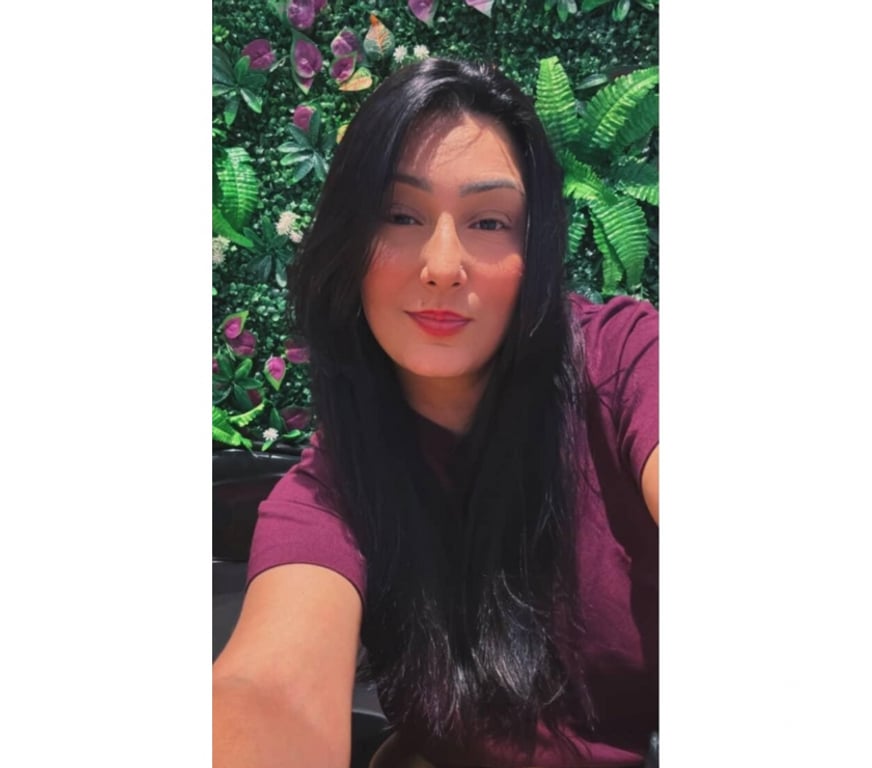 Escorts West Northamptonshire Northampton - West Northamptonshire - Photos for Cris 🇧🇷 natural 🇧🇷