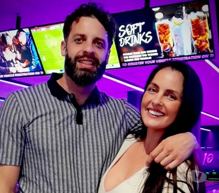 Adult Entertainment Central London Oxford Street - Central London - Photos for Couple content +447448410017