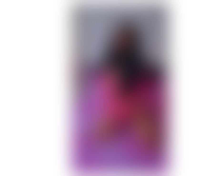 Escorts North West London Harrow - Photos for ❤️❤️SEXY SWEET TINA ❤️❤️
