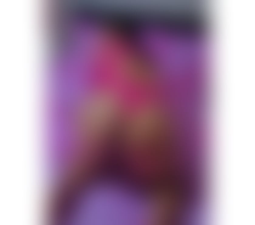 Escorts North West London Harrow - Photos for ❤️❤️SEXY SWEET TINA ❤️❤️
