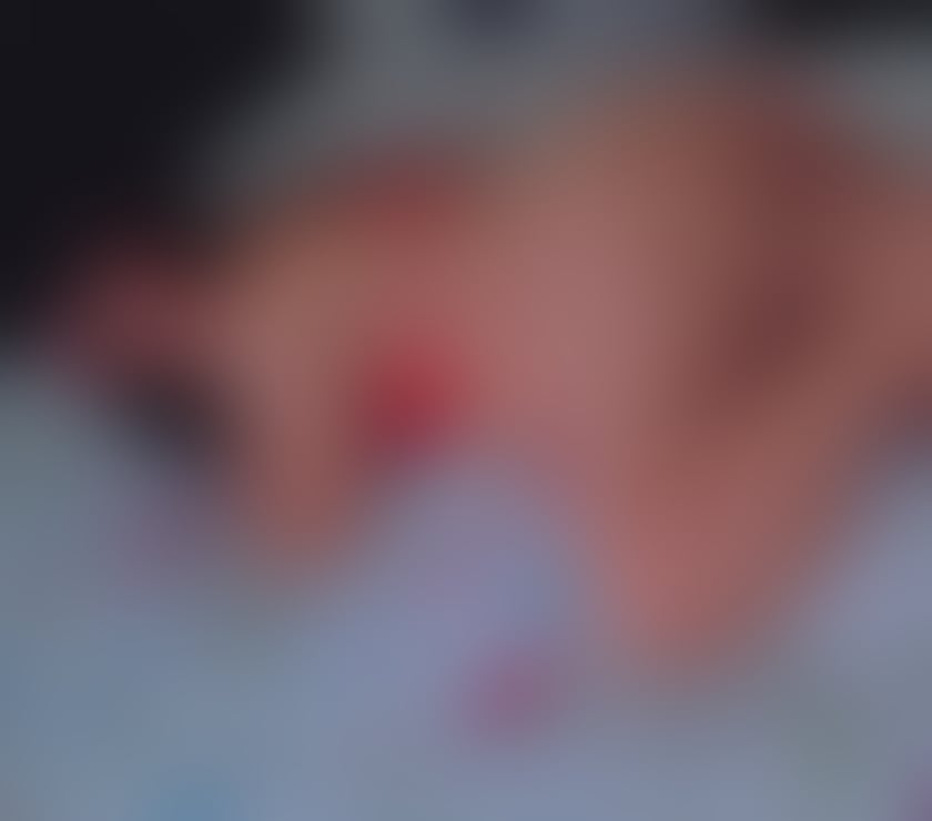  Escorts Harrow Town Centre Harrow - Photos for ❤️❤️SEXY SWEET TINA ❤️❤️