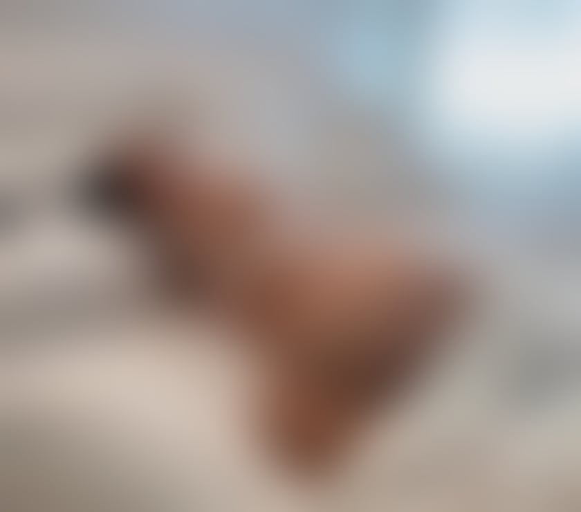 Escorts East London Shadwell - East London - Photos for THE BEST OWO 🔥🫦🍑 P@rTtyyyng ❤️🔥