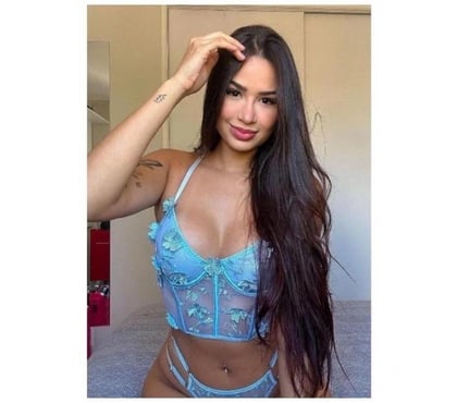  Escorts Shadwell East London - Photos for THE BEST OWO 🔥🫦🍑 P@rTtyyyng ❤️‍🔥