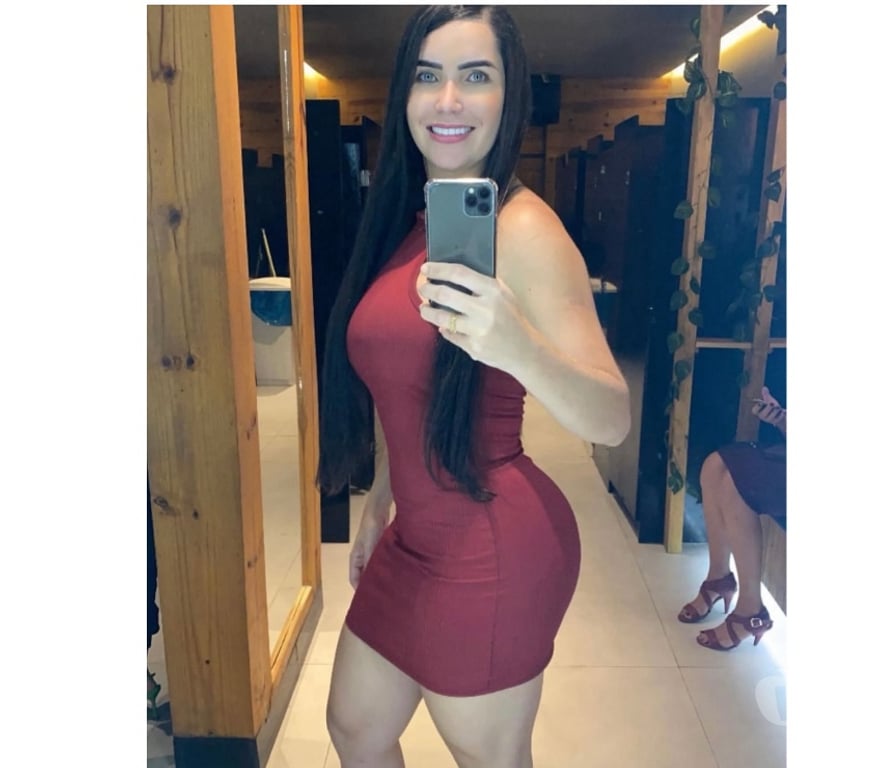 Escorts Norfolk North Norfolk - Photos for THALITA 🔥 NEW 🇧🇷 AVAILABLE ❤️ PARTY