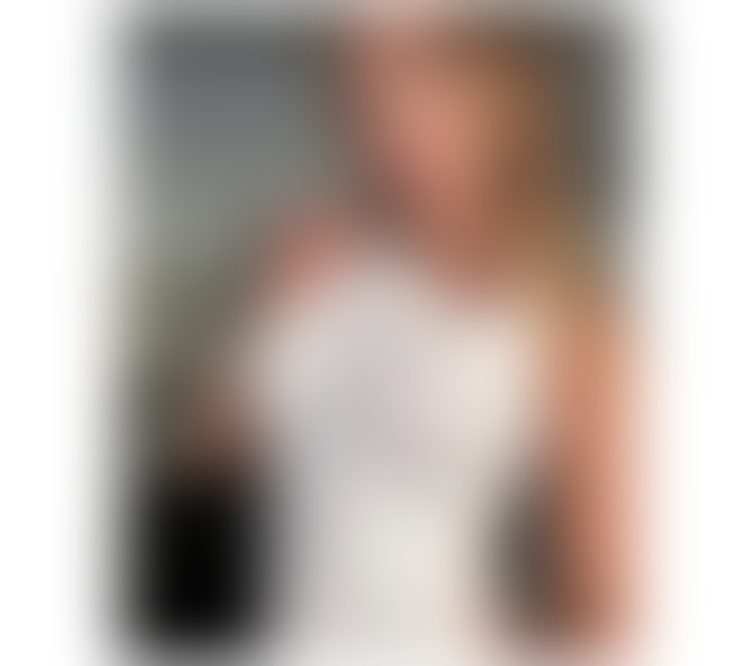 Escorts Edinburgh Craigentinny - Edinburgh - Photos for ✅ADELYNA-RELAXING MASSAGE-REAL PIC✅
