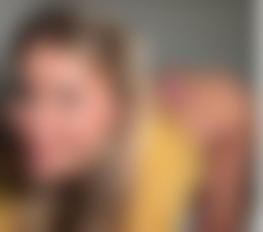 Photos for ✅ADELYNA-RELAXING MASSAGE-REAL PIC✅