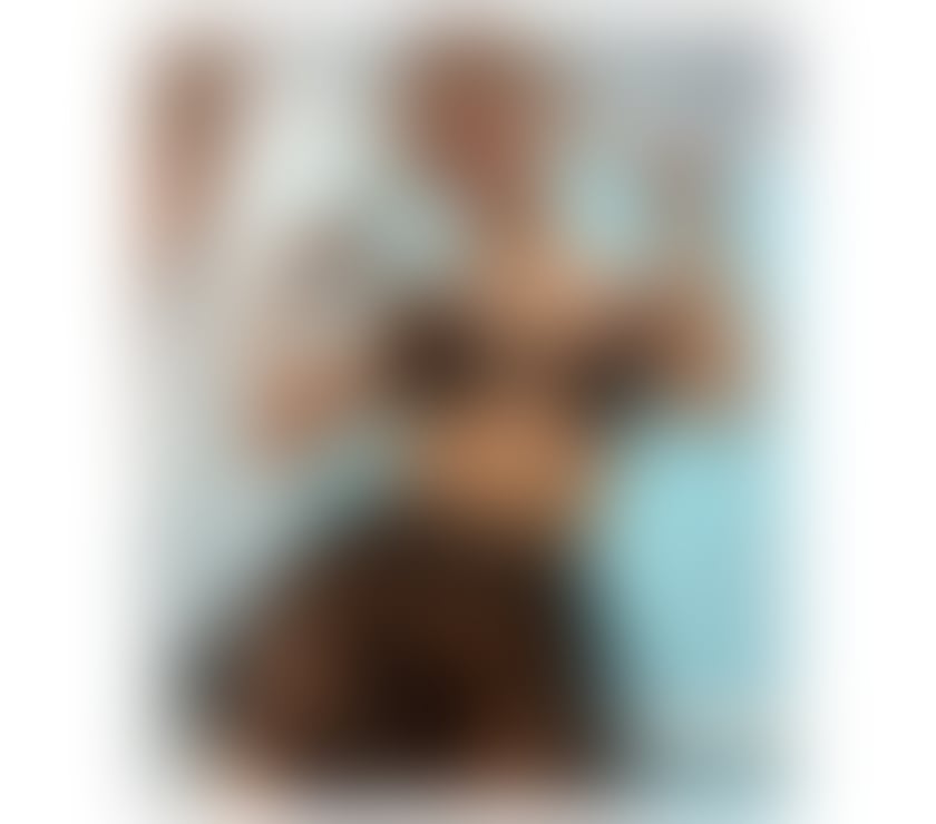 Escorts Edinburgh Craigentinny - Edinburgh - Photos for ✅ADELYNA-RELAXING MASSAGE-REAL PIC✅