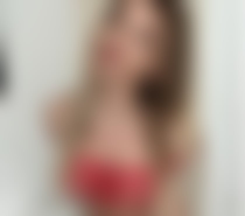 Escorts Edinburgh Craigentinny - Edinburgh - Photos for ✅ADELYNA-RELAXING MASSAGE-REAL PIC✅