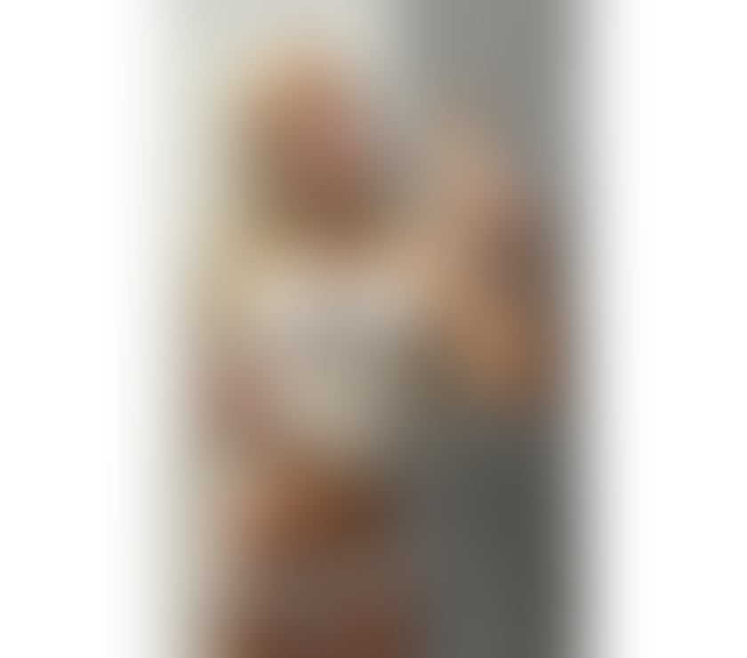 Escorts Edinburgh Holyrood Park - Edinburgh - images_alt_text ✅ADELYNA-RELAXING MASSAGE-REAL PIC✅