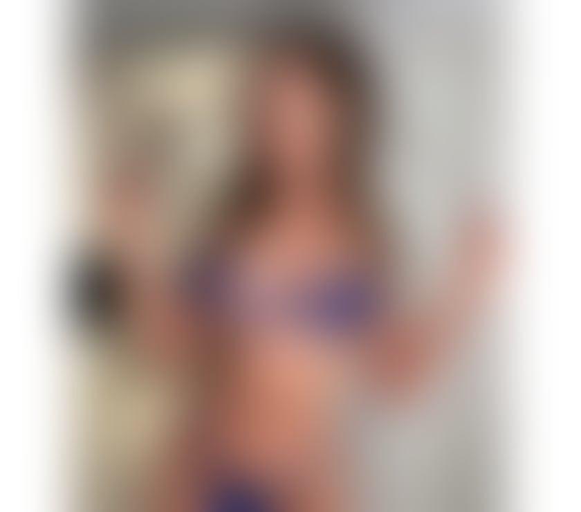 Escorts Edinburgh Craigentinny - Edinburgh - Photos for ✅ADELYNA-RELAXING MASSAGE-REAL PIC✅