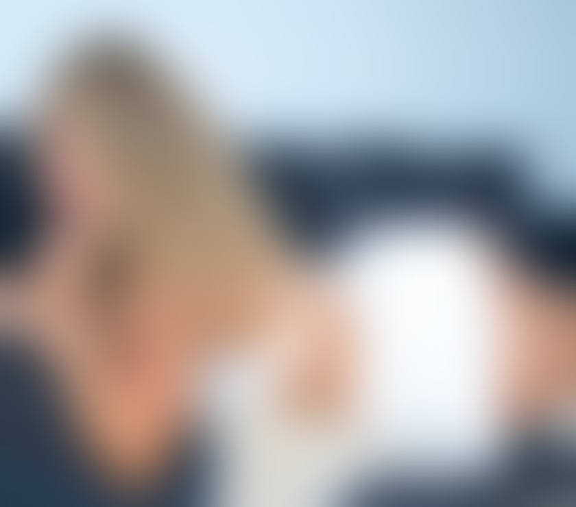 Escorts Edinburgh Holyrood Park - Edinburgh - Photos for ✅ADELYNA-RELAXING MASSAGE-REAL PIC✅