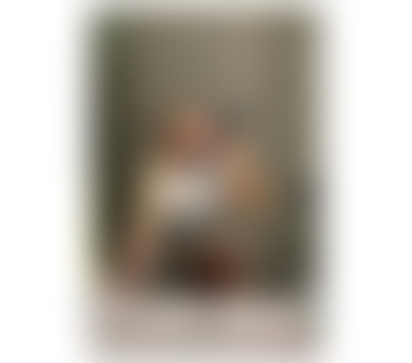 Escorts Edinburgh Holyrood Park - Edinburgh - images_alt_text ✅ADELYNA-RELAXING MASSAGE-REAL PIC✅