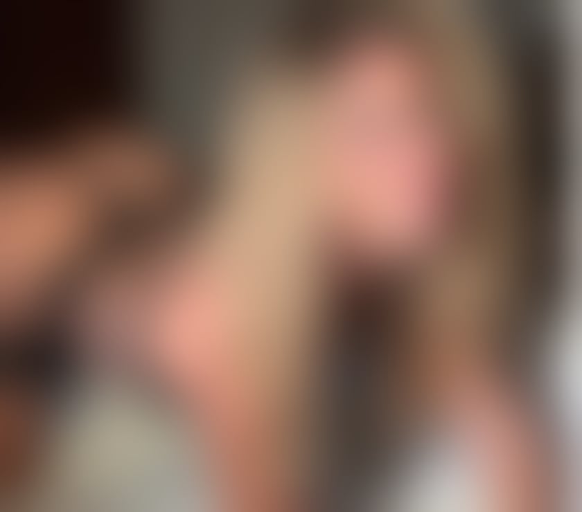 Escorts Edinburgh Holyrood Park - Edinburgh - Photos for ✅ADELYNA-RELAXING MASSAGE-REAL PIC✅