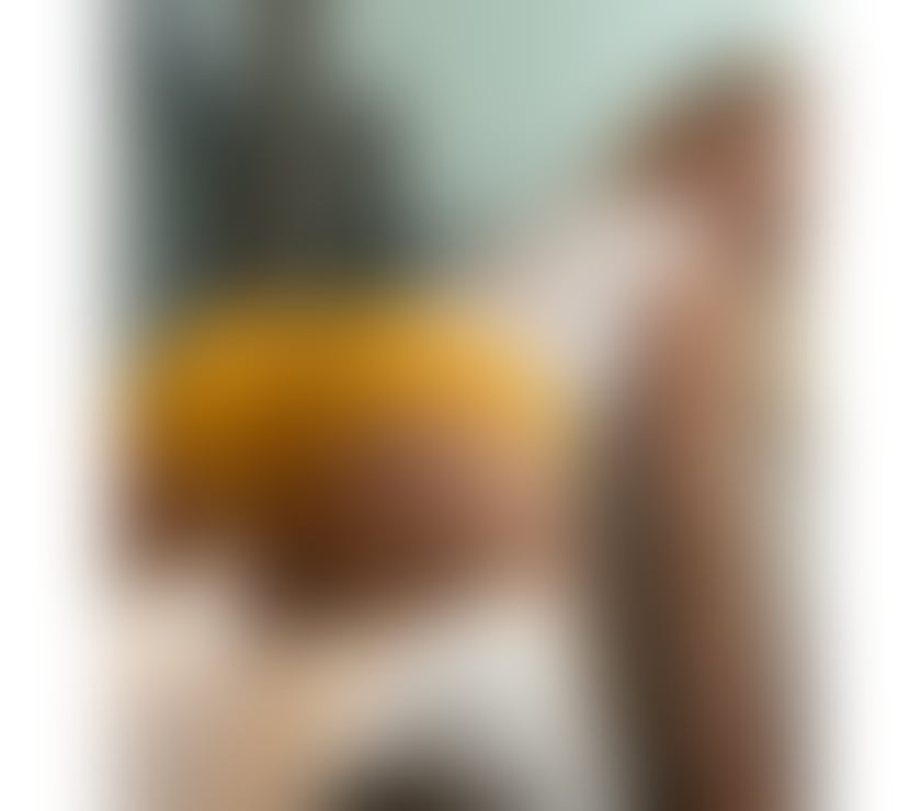 Escorts Edinburgh Holyrood Park - Edinburgh - Photos for ❤️EMILY-HOT OIL RELAXING MASSAGE INCALL OUTCALL❤️