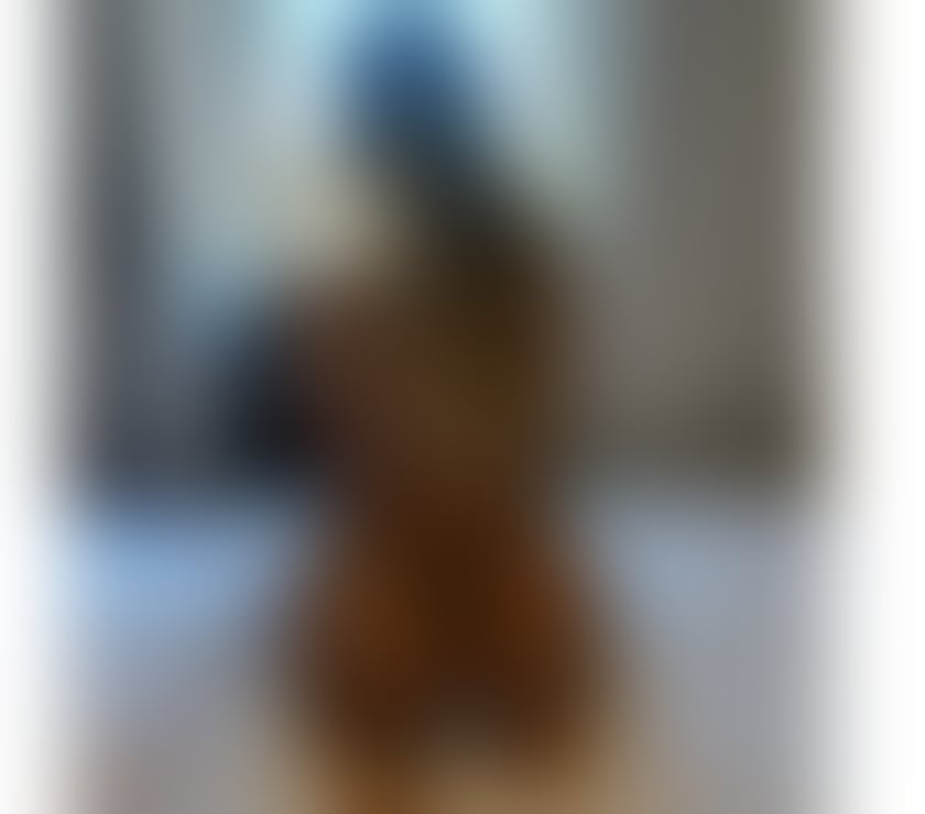 Escorts Norfolk Norwich - Photos for Ruby Brazilian Natural in Norwich