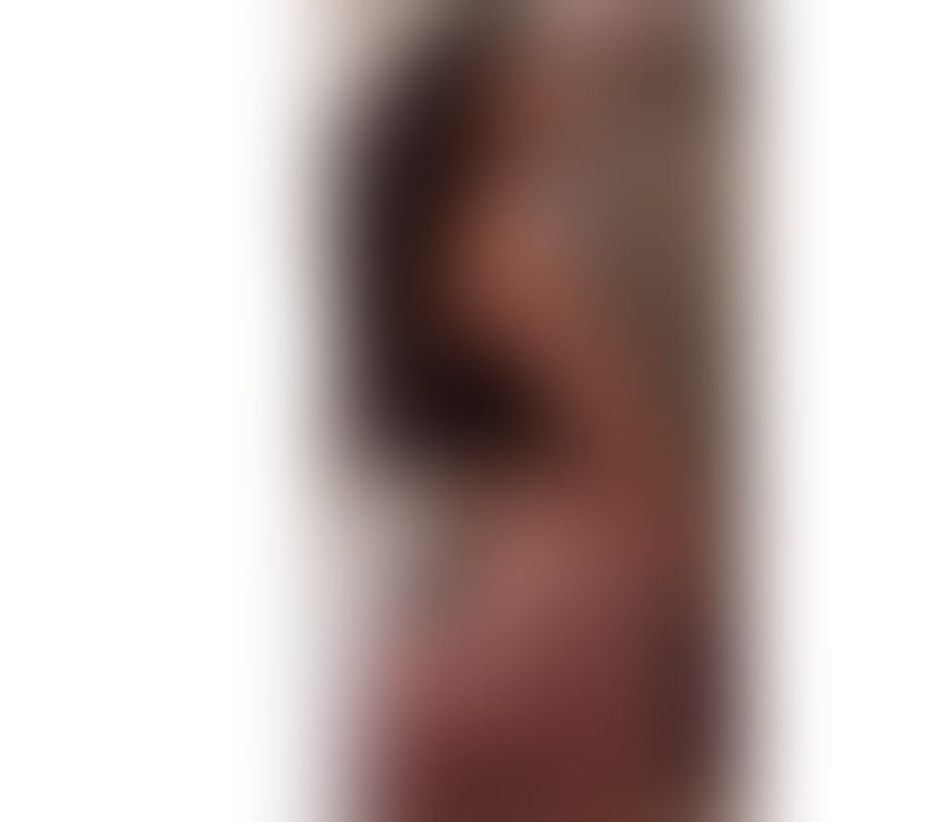 Escorts Purley Croydon - Photos for ANA 🇬🇧 BADDIE OWO GFE KISS 🥳 GIRL