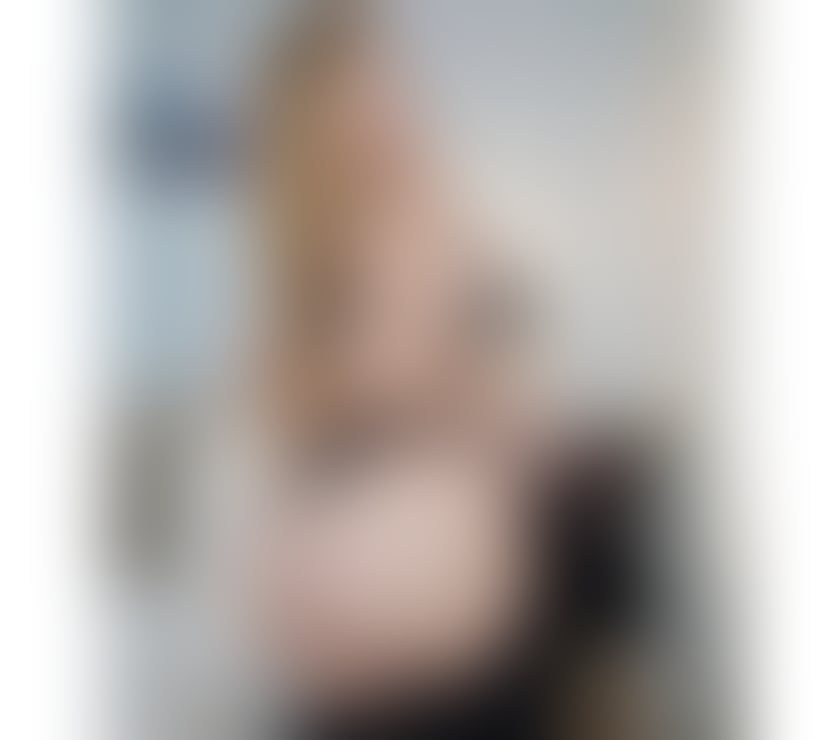 Escorts South Yorkshire Doncaster - Photos for BIG BOOM💣BEST SERVICE🍭NO RUSH❤️PARTTY GIRL