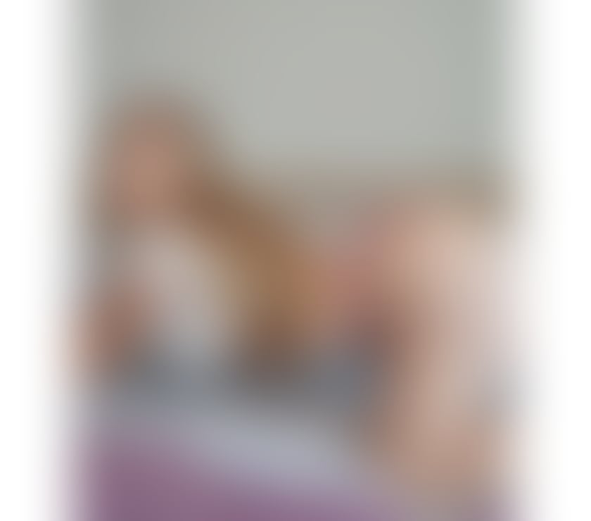 Escorts South Yorkshire Doncaster - Photos for BIG BOOM💣BEST SERVICE🍭NO RUSH❤️PARTTY GIRL