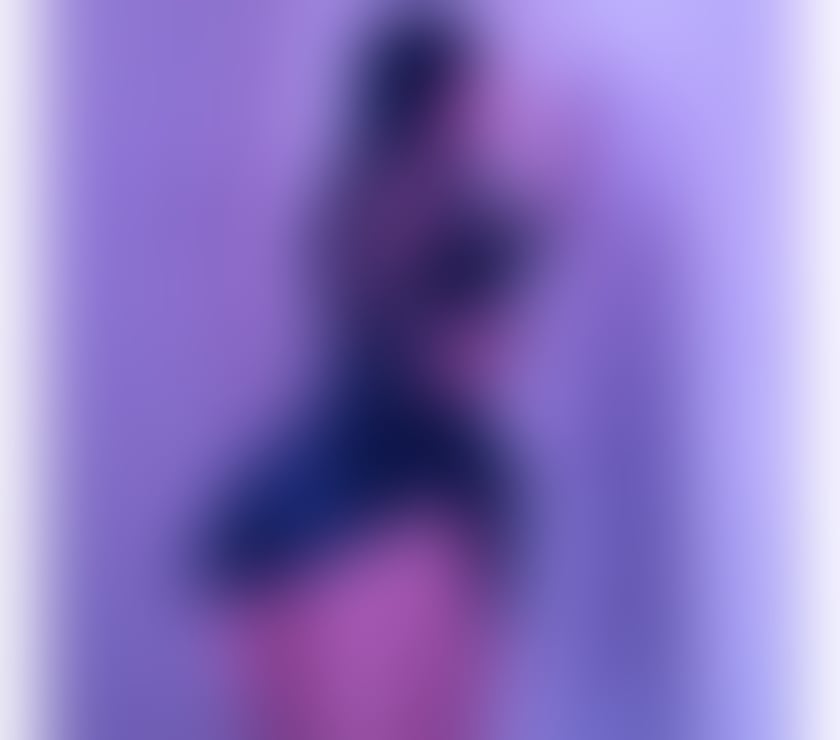 Escorts Hertfordshire Welwyn Hatfield - Photos for Nikol❤️Incall&Outcall😍Domination&Foot Fetish🙈BEST