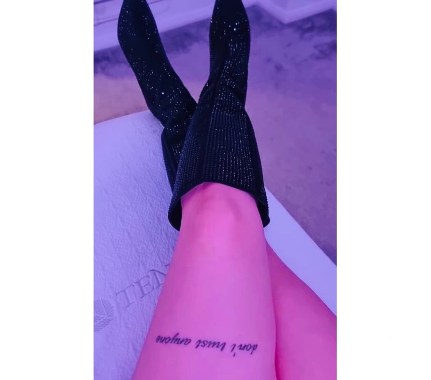 Escorts Hertfordshire Welwyn Hatfield - Photos for Nikol❤️Incall&Outcall😍Domination&Foot Fetish🙈BEST