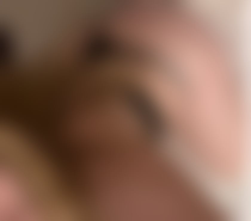 Escorts Barking and Dagenham Dagenham - Barking and Dagenham - Photos for Outcall only😄❤️ Maria🥰