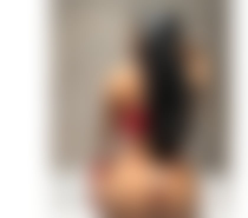 Escorts West Northamptonshire Northampton - West Northamptonshire - Photos for NEW🇧🇷BRASIL Rebeca ✨OwO 😍