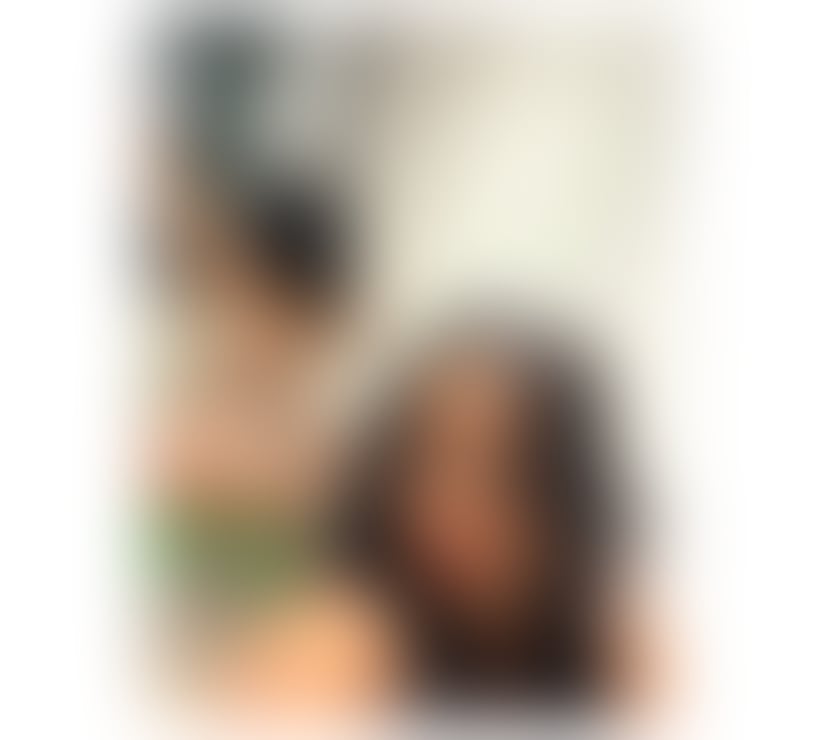  Escorts & Erotic Massage Northampton West Northamptonshire - Photos for NEW🇧🇷BRASIL Rebeca ✨OwO 😍