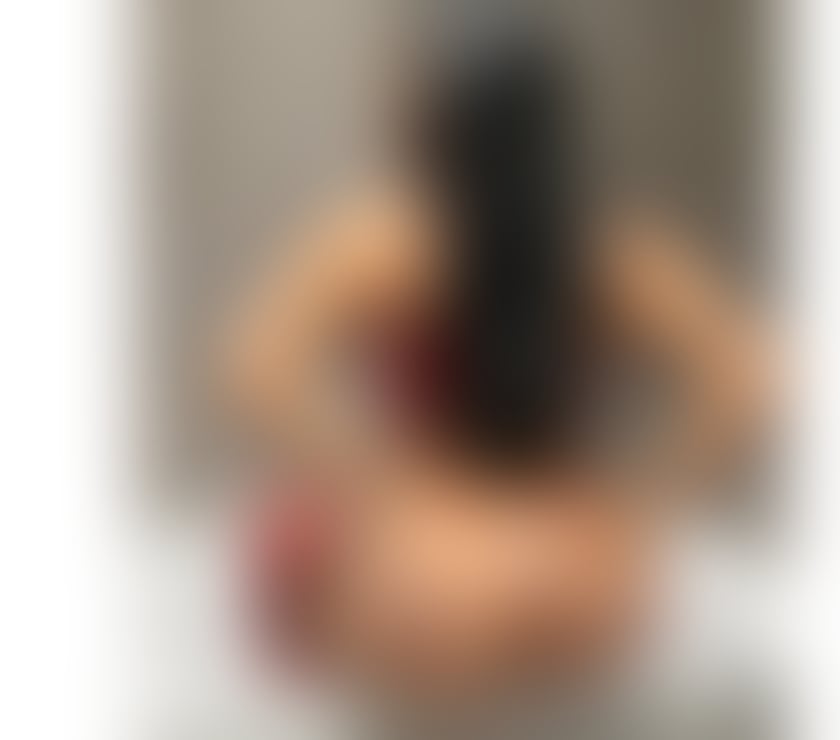 Escorts West Northamptonshire Northampton - West Northamptonshire - Photos for NEW🇧🇷BRASIL Rebeca ✨OwO 😍