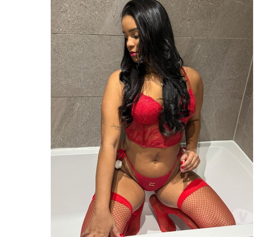 Escorts West Northamptonshire Northampton - West Northamptonshire - Photos for NEW🇧🇷BRASIL Rebeca ✨OwO 😍
