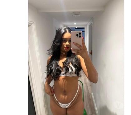  Escorts & Erotic Massage Northampton West Northamptonshire - Photos for NEW🇧🇷BRASIL Rebeca ✨OwO 😍
