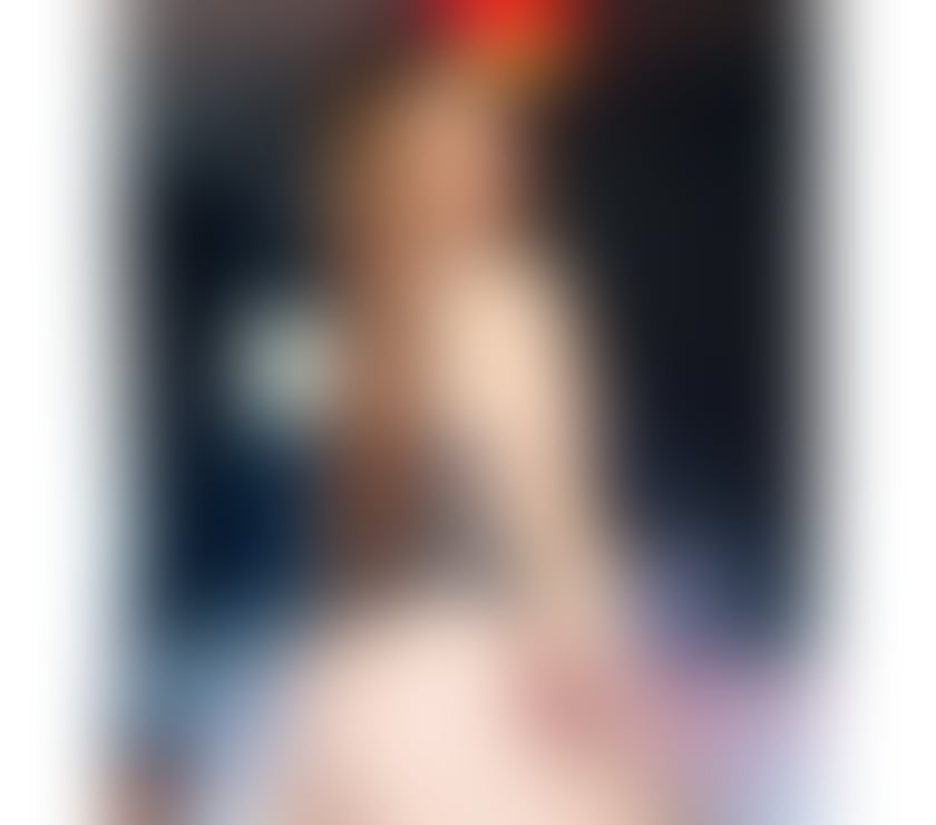 Escorts West Yorkshire Bradford - Photos for You want something natural and real, I look forward to see