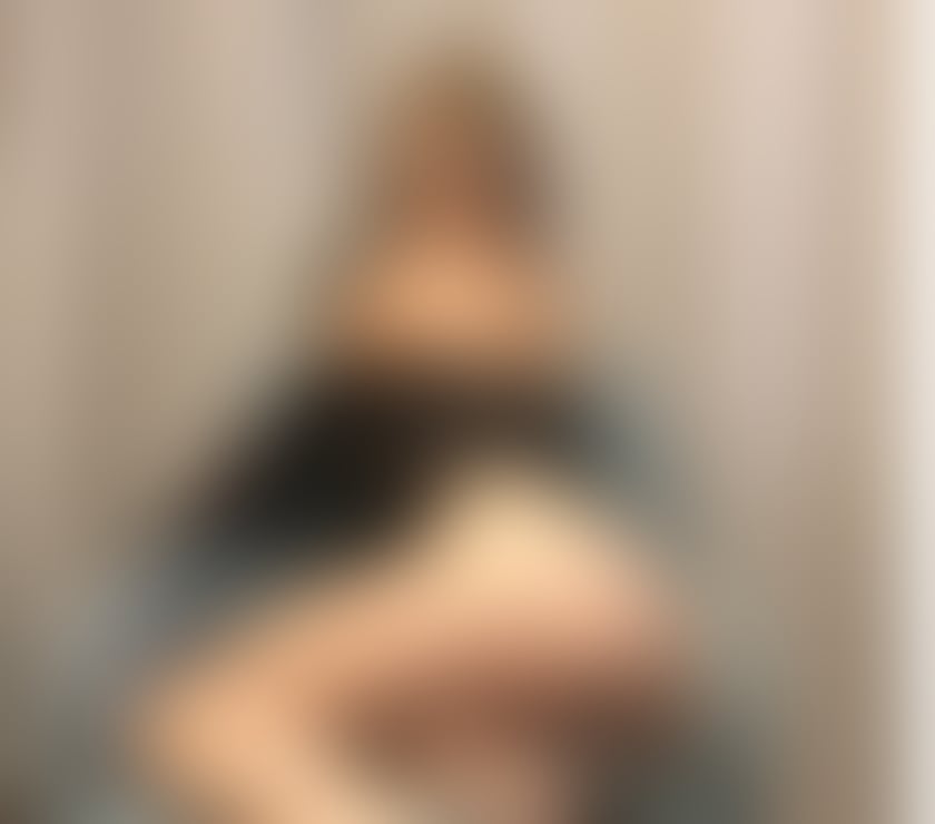 Escorts West Yorkshire Bradford - Photos for You want something natural and real, I look forward to see