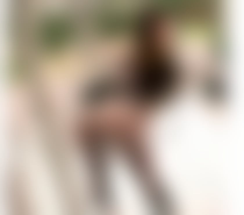 Escorts West Yorkshire Bradford - Photos for You want something natural and real, I look forward to see